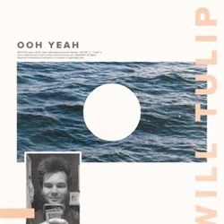 Ooh Yeah Chords by Will Tulip