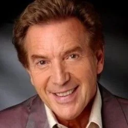 De Snaren Van Mijn Gitaar Chords by Will Tura