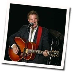 Hallelujah Chords by Will Tura