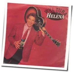 Hoop Doet Leven Chords by Will Tura