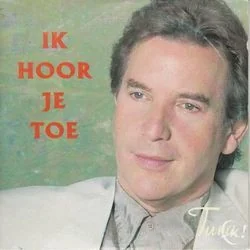 Ik Hoor Je Toe Chords by Will Tura
