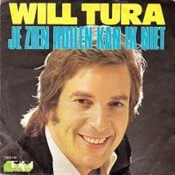 Mon Amour A Moi Chords by Will Tura