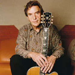 Op Mn Ranch Ben Ik Koning Chords by Will Tura