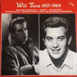 Sproetje Chords by Will Tura