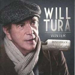 Winter Chords by Will Tura
