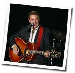 Hallelujah Chords by Will Tura