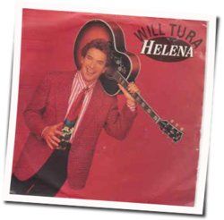 Hoop Doet Leven Chords by Will Tura