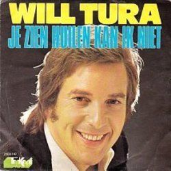 Mon Amour A Moi Chords by Will Tura