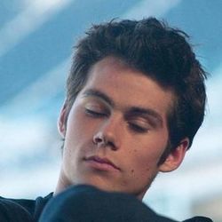 My Funny Bunny Chords by Will Tura