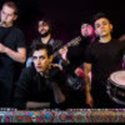 Cotards Solution Anatta Dukkha Anicca Solo Tab by Will Wood And The Tapeworms