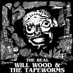 Jimmy Mushrooms Last Drink Bedtime In Wayne Nj Ukulele Chords by Will Wood And The Tapeworms