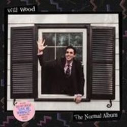 Laplaces Angel Hurt People Hurt People Ukulele Chords by Will Wood And The Tapeworms