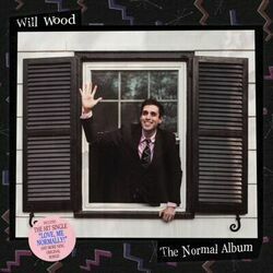 Vampire Culture Intro by Will Wood And The Tapeworms