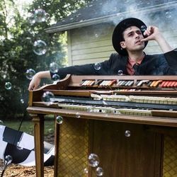 Well Better Than The Alternative Tabs by Will Wood And The Tapeworms
