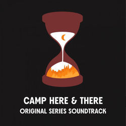 Good Morning Campers Ukulele Chords by Will Wood