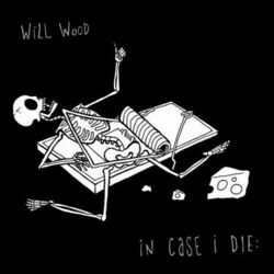 Misanthrapologist Chords by Will Wood