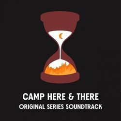 When Somebody Needs You Tab by Will Wood