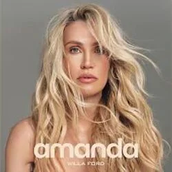 Love4life Chords by Willa Ford