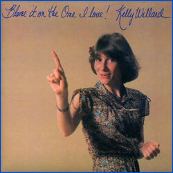 I Exalt Thee Chords by Kelly Willard