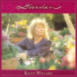 We Bring The Sacrifice Of Praise Chords by Kelly Willard