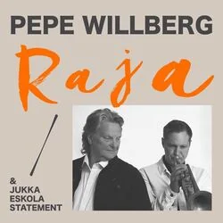 Raja Chords by Pepe Willberg
