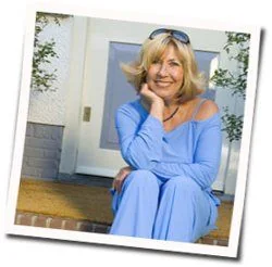 Morgen Ben Ik De Bruid Chords by Willeke Alberti