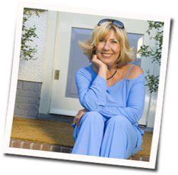 Morgen Ben Ik De Bruid Chords by Willeke Alberti
