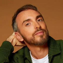 Comme Un Pantin Chords by Christophe Willem