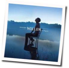 Le Chagrin Chords by Christophe Willem