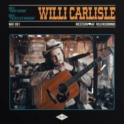 Careless Love Chords by Willi Carlisle