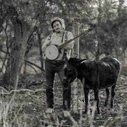 We Have Fed You All For 1000 Years Chords by Willi Carlisle