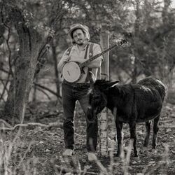 We Have Fed You All For 1000 Years Chords by Willi Carlisle