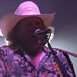 Drinkin And Drivin Chords by William Clark Green