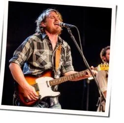 If You Ask Me To Chords by William Clark Green