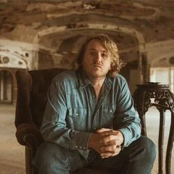Watterson Hall Me And You Chords by William Clark Green