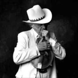 Can't Let Go Chords by William Clark Green