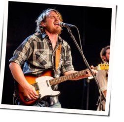 If You Ask Me To by William Clark Green