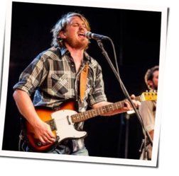 If You Ask Me To Chords by William Clark Green