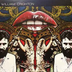 On My Way Chords by William Crighton