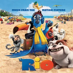 Hot Wings (I Wanna Party) Chords by Will.i.am