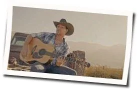 Cheap Cologne Chords by William Michael Morgan