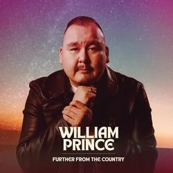 The Charmer Chords by William Prince