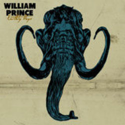 Little Things Chords by William Prince