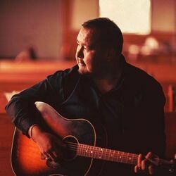 Sing Me A Song Chords by William Prince