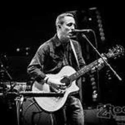 Virtue Chords by William Ryan Key