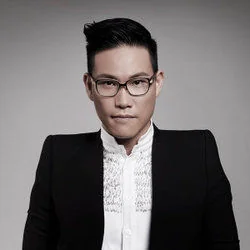 Choong But Hei Foon Gu Dan Yat Goh 从不喜欢孤单一个 Chords by William So 蘇永康