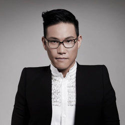 Choong But Hei Foon Gu Dan Yat Goh 从不喜欢孤单一个 Chords by William So 蘇永康