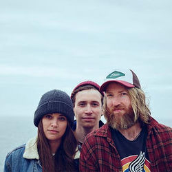 The Burden Chords by William The Conqueror