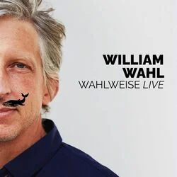 Laktosetolerant Chords by William Wahl