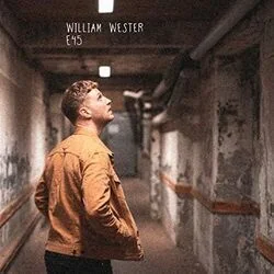 E45 Chords by William Wester